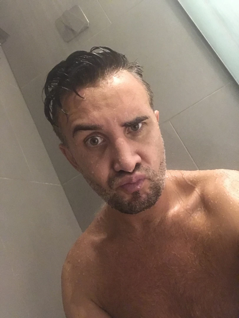 Keiran Lee [ keiranlee ] Onlyfans leaked photo 6166913 on Hotleaks.tv