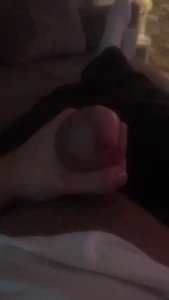 Keiran Lee [ keiranlee ] Onlyfans leaked video 10654690 on Hotleaks.tv