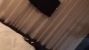 Keiran Lee [ keiranlee ] Onlyfans leaked video 10654698 on Hotleaks.tv