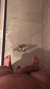 10654769