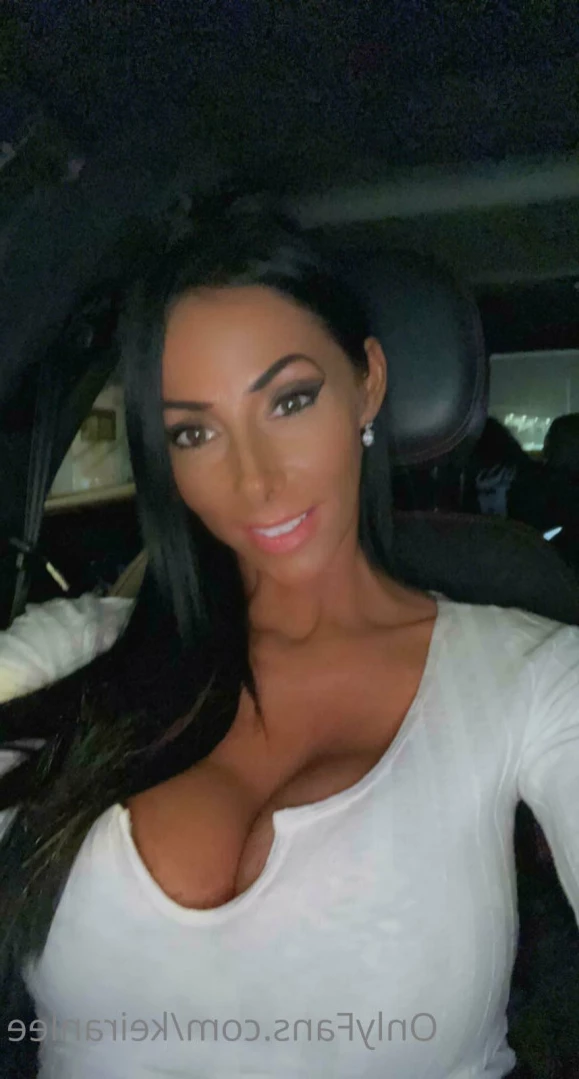 Keiran Lee [ keiranlee ] Onlyfans leaked photo 13544172 on Hotleaks.tv