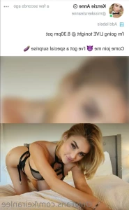 14579563