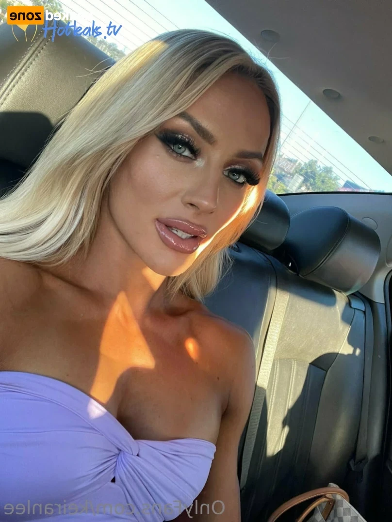 Keiran Lee [ keiranlee ] Onlyfans leaked photo 15916090 on Hotleaks.tv