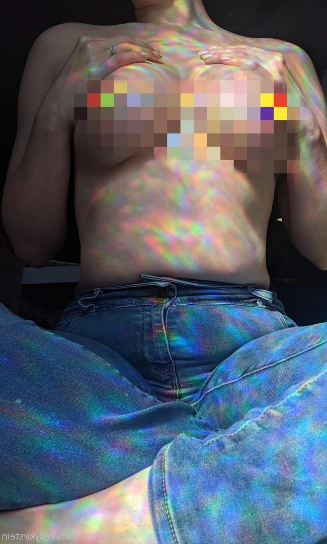 Kelly Kirstein [ kellykirstein ] Onlyfans leaked photo 2183927 on Hotleaks.tv
