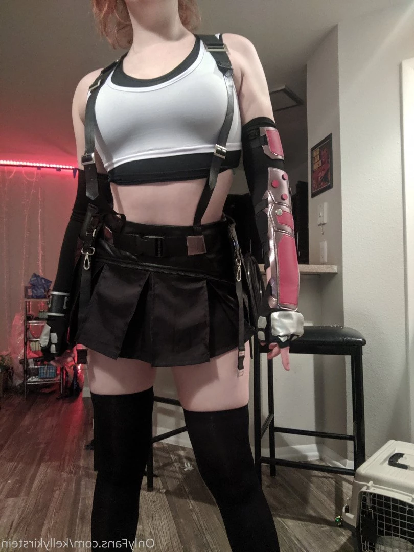 Kelly Kirstein [ kellykirstein ] Onlyfans leaked photo 2183949 on Hotleaks.tv