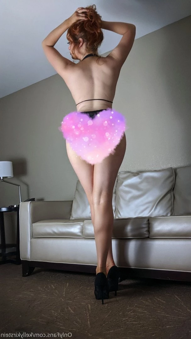 Kelly Kirstein [ kellykirstein ] Onlyfans leaked photo 2183950 on Hotleaks.tv