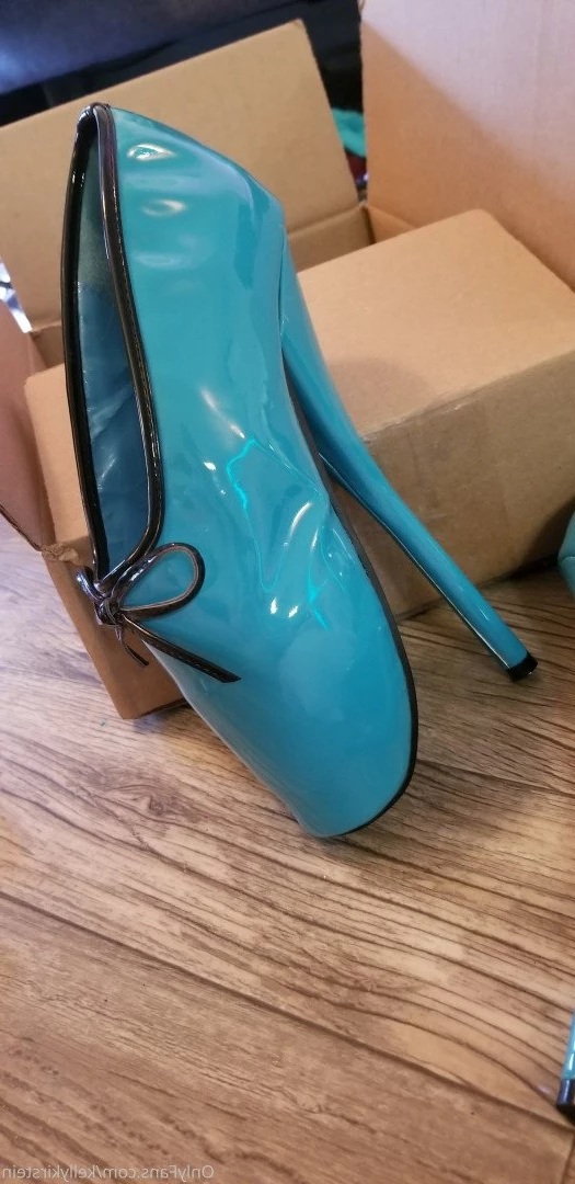 Kelly Kirstein [ kellykirstein ] Onlyfans leaked photo 2183964 on Hotleaks.tv