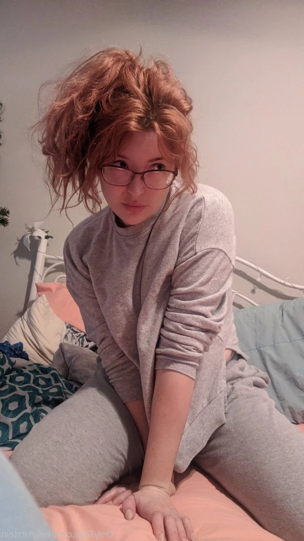 Kelly Kirstein [ kellykirstein ] Onlyfans leaked photo 2183970 on Hotleaks.tv