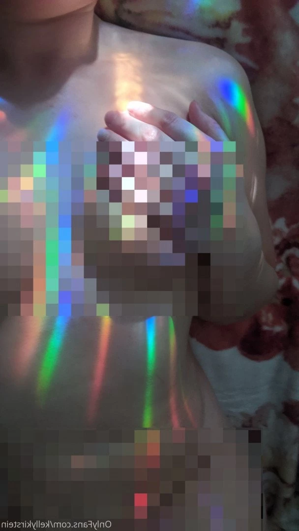 Kelly Kirstein [ kellykirstein ] Onlyfans leaked photo 2183989 on Hotleaks.tv