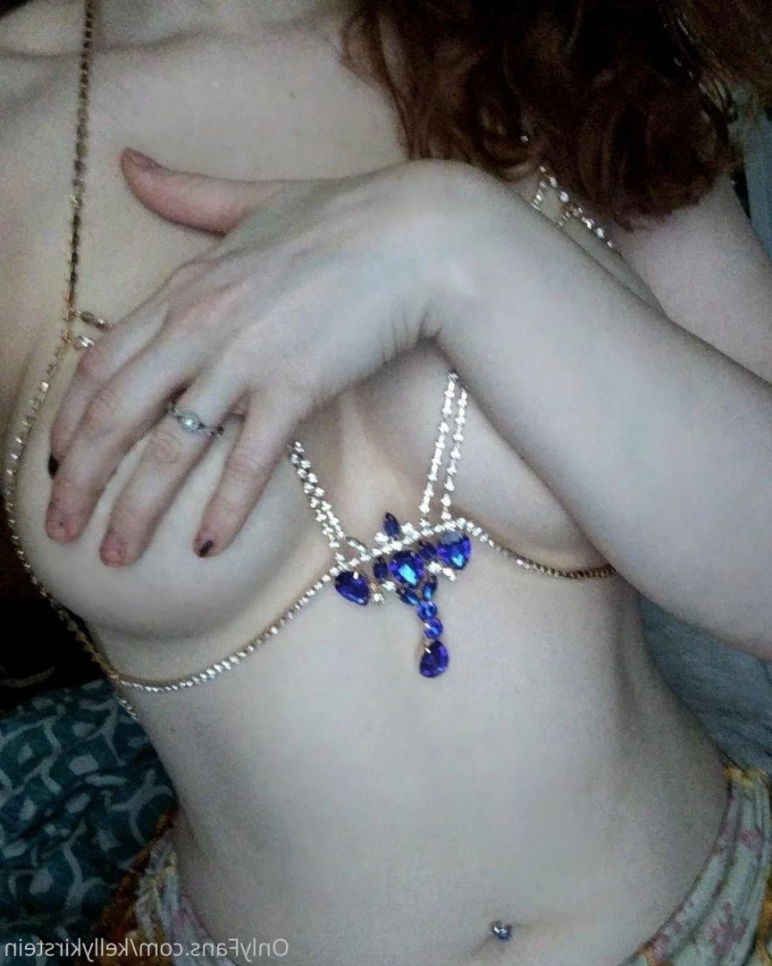 Kelly Kirstein [ kellykirstein ] Onlyfans leaked photo 2184002 on Hotleaks.tv