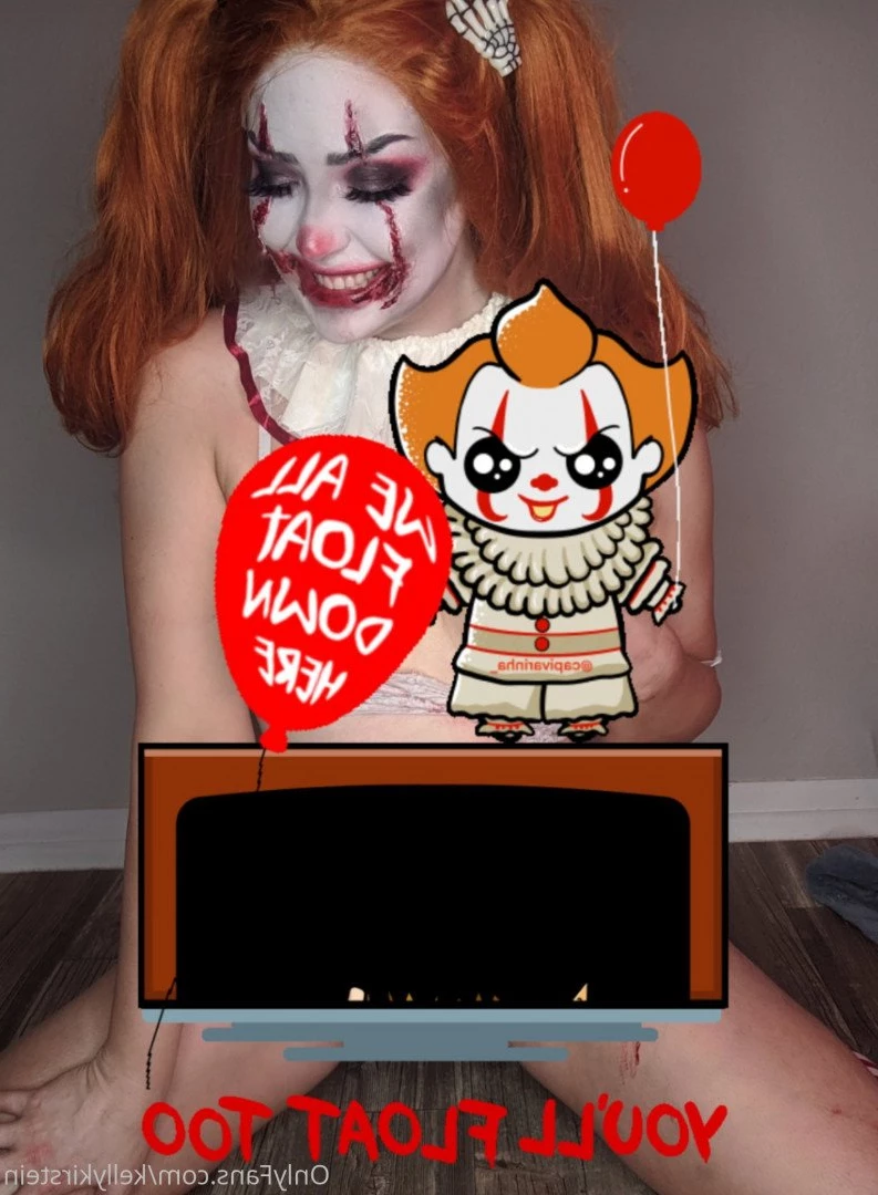 Kelly Kirstein [ kellykirstein ] Onlyfans leaked photo 2184015 on Hotleaks.tv