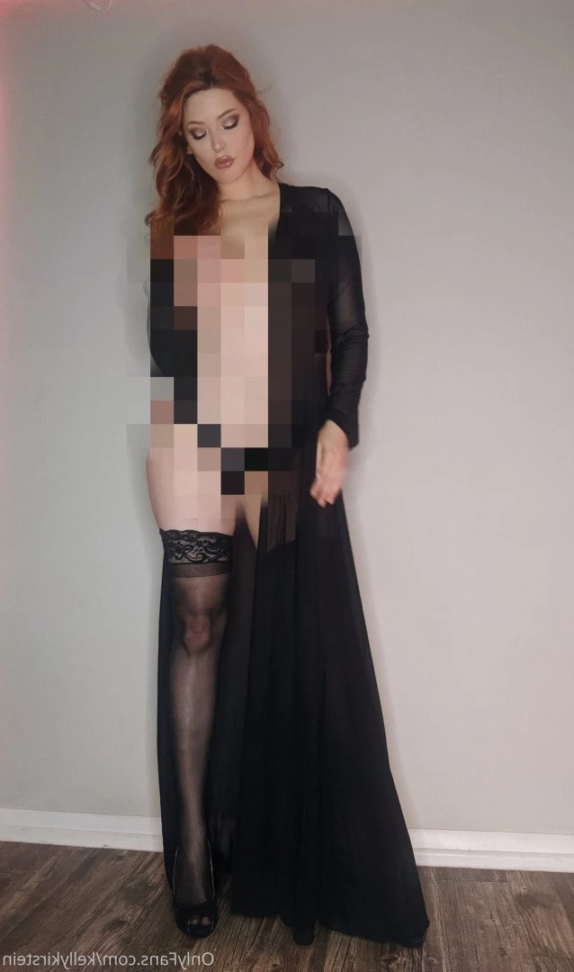 Kelly Kirstein [ kellykirstein ] Onlyfans leaked photo 2184043 on Hotleaks.tv
