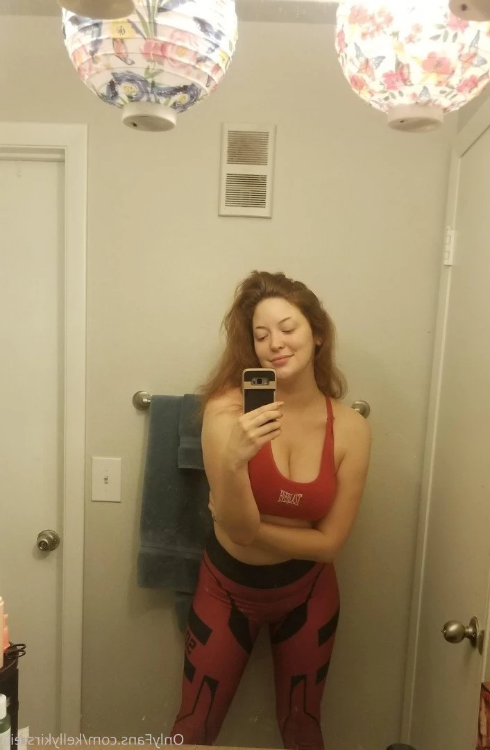 Kelly Kirstein [ kellykirstein ] Onlyfans leaked photo 2184053 on Hotleaks.tv