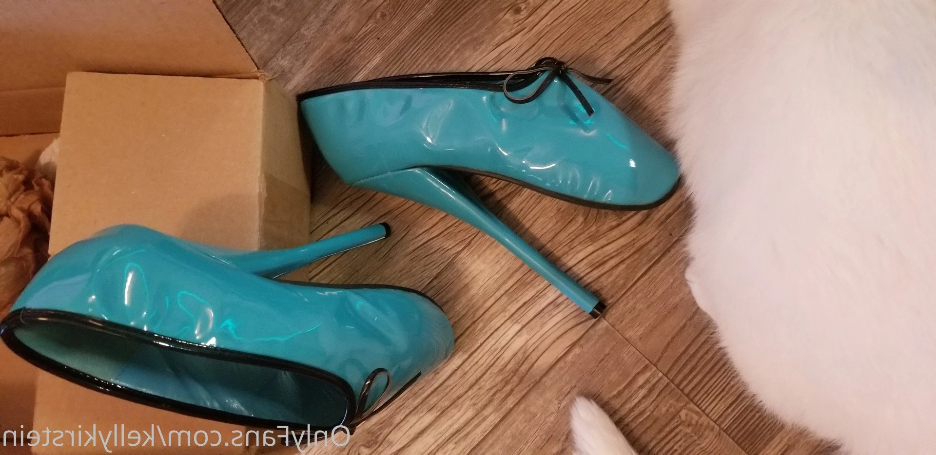Kelly Kirstein [ kellykirstein ] Onlyfans leaked photo 2184056 on Hotleaks.tv