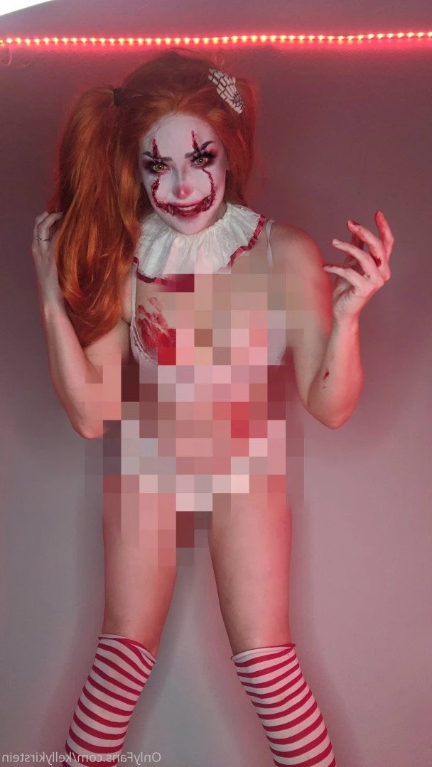 Kelly Kirstein [ kellykirstein ] Onlyfans leaked photo 2184060 on Hotleaks.tv