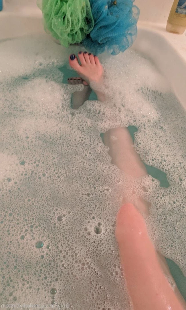 Kelly Kirstein [ kellykirstein ] Onlyfans leaked photo 2184067 on Hotleaks.tv