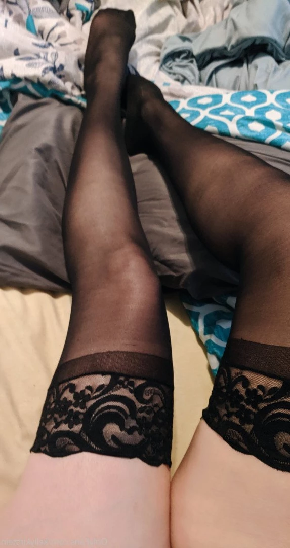 Kelly Kirstein [ kellykirstein ] Onlyfans leaked photo 2184072 on Hotleaks.tv