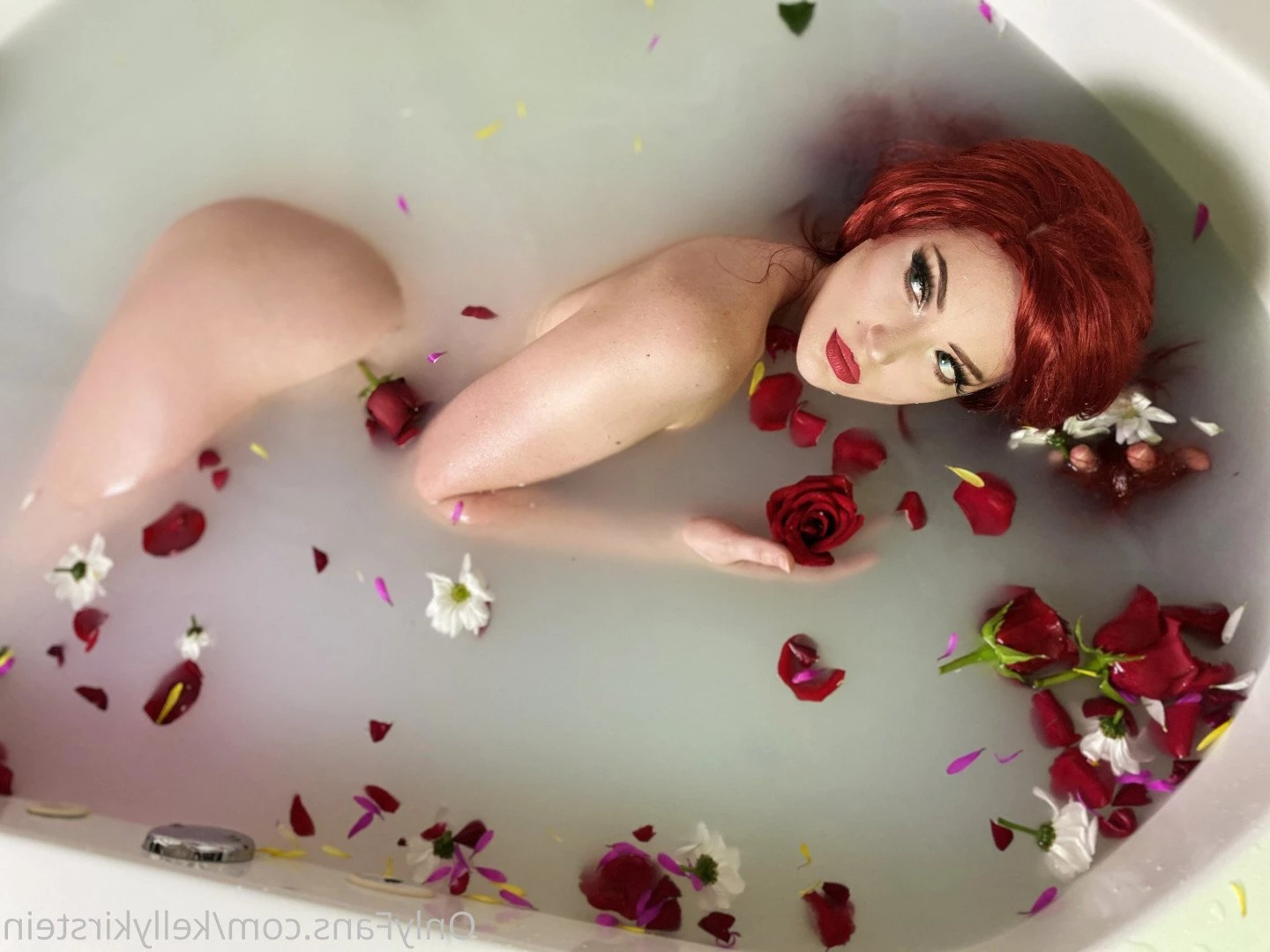 Kelly Kirstein [ kellykirstein ] Onlyfans leaked photo 2184087 on Hotleaks.tv