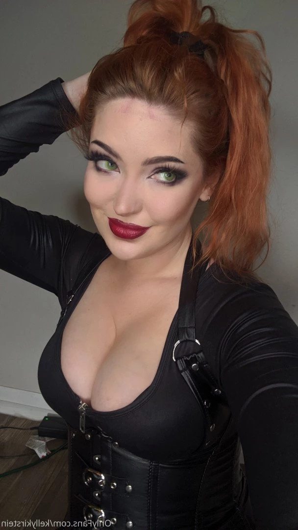 Kelly Kirstein [ kellykirstein ] Onlyfans leaked photo 2184093 on Hotleaks.tv