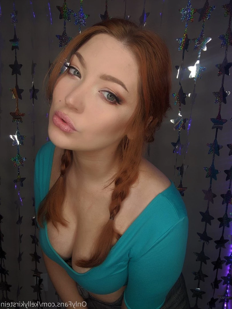 Kelly Kirstein [ kellykirstein ] Onlyfans leaked photo 2184099 on Hotleaks.tv