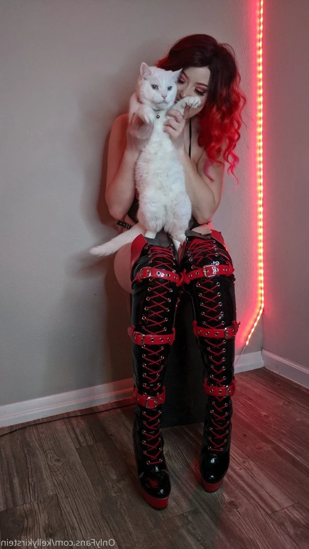 Kelly Kirstein [ kellykirstein ] Onlyfans leaked photo 2184102 on Hotleaks.tv
