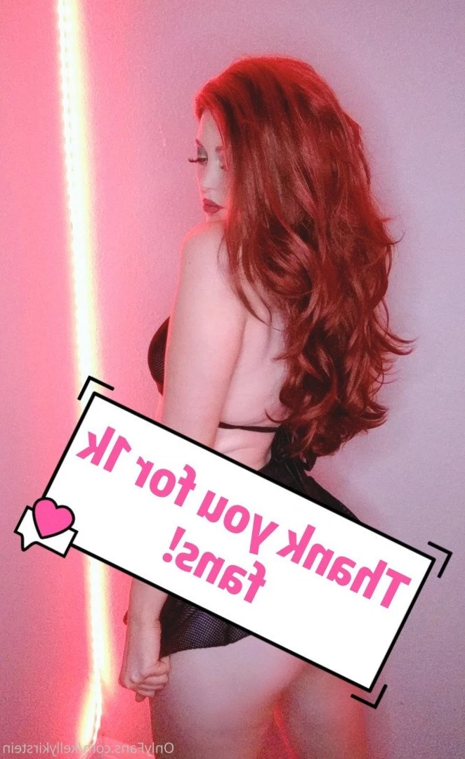 Kelly Kirstein [ kellykirstein ] Onlyfans leaked photo 2184103 on Hotleaks.tv