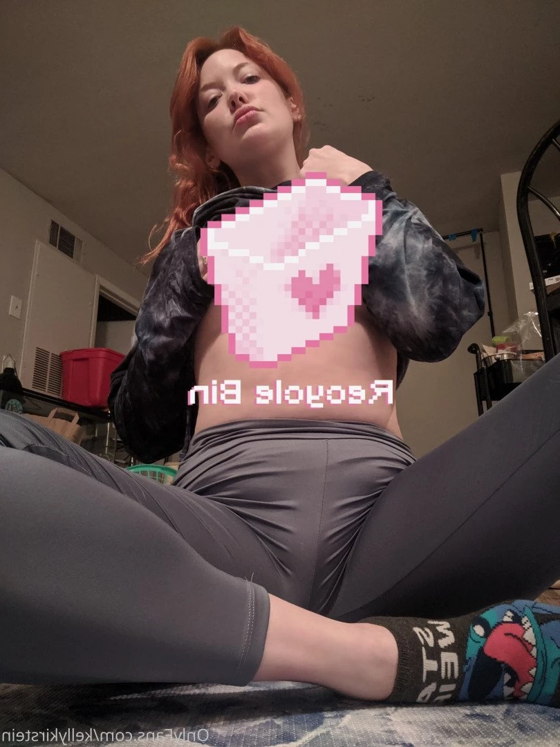 Kelly Kirstein [ kellykirstein ] Onlyfans leaked photo 2184122 on Hotleaks.tv