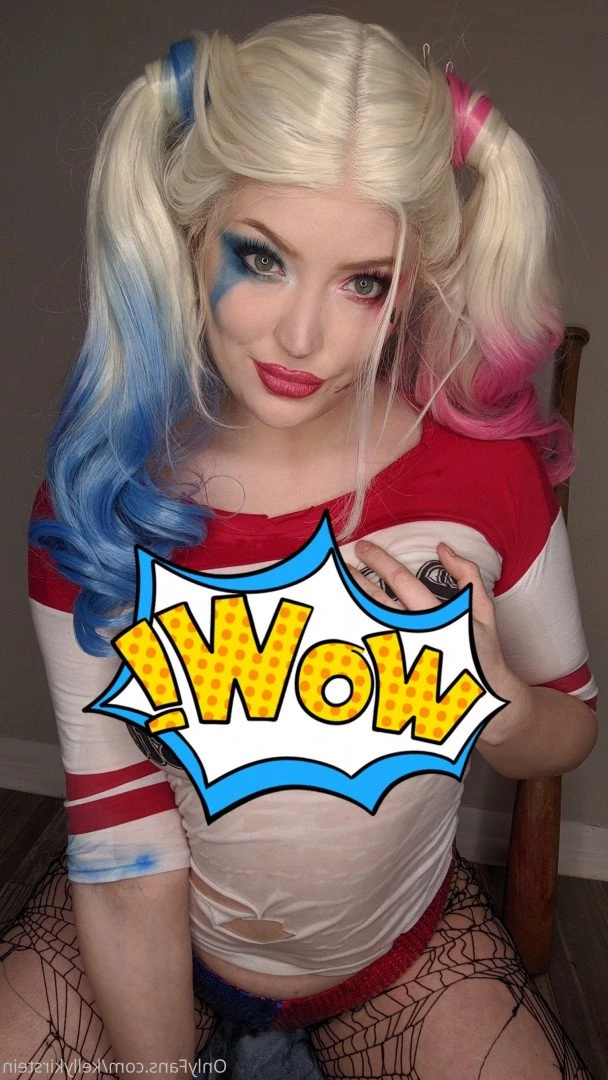 Kelly Kirstein [ kellykirstein ] Onlyfans leaked photo 2184146 on Hotleaks.tv