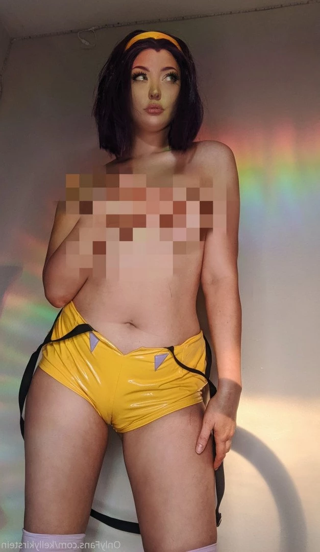Kelly Kirstein [ kellykirstein ] Onlyfans leaked photo 2184153 on Hotleaks.tv