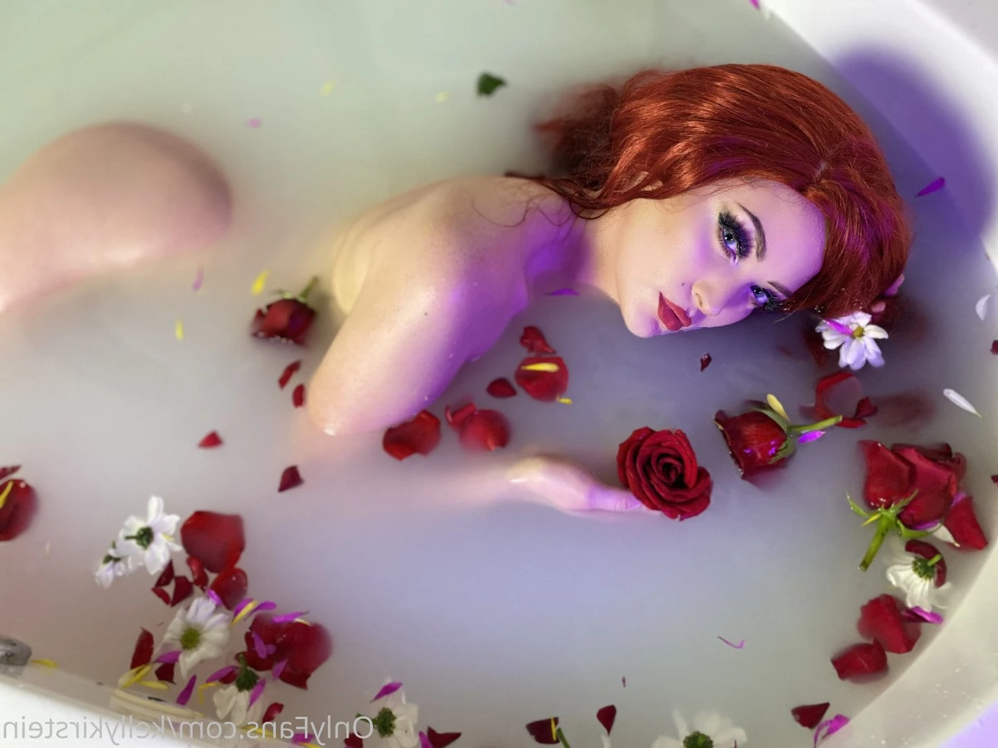 Kelly Kirstein [ kellykirstein ] Onlyfans leaked photo 2184158 on Hotleaks.tv