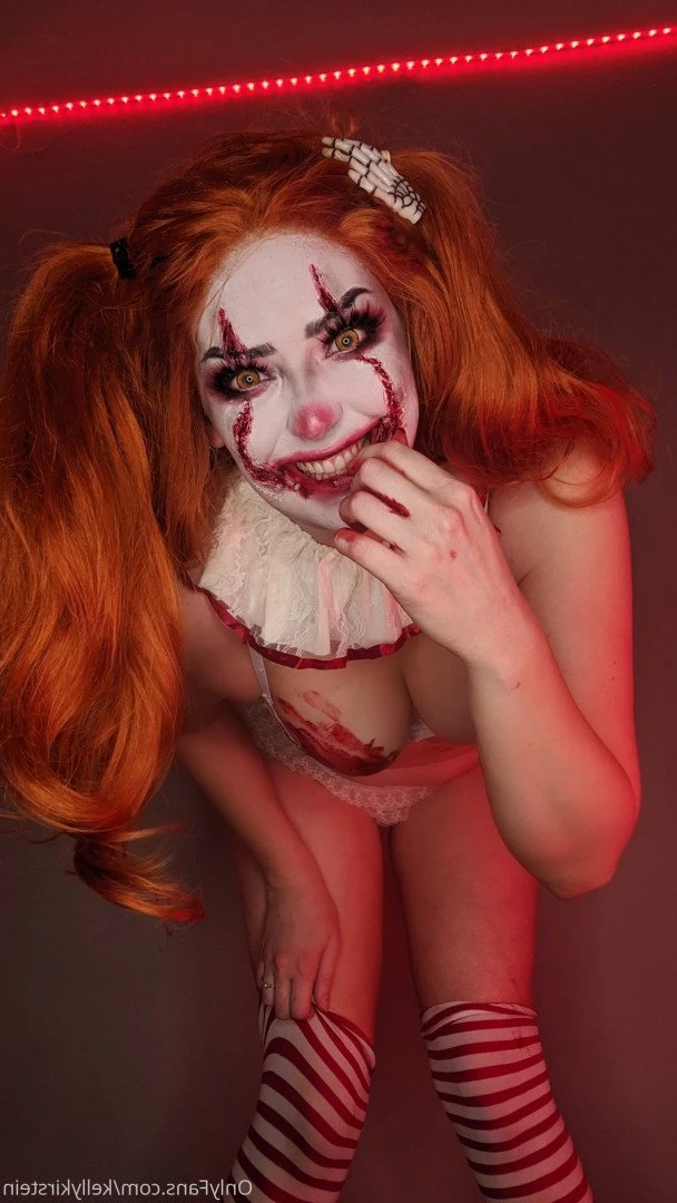 Kelly Kirstein [ kellykirstein ] Onlyfans leaked photo 2184195 on Hotleaks.tv