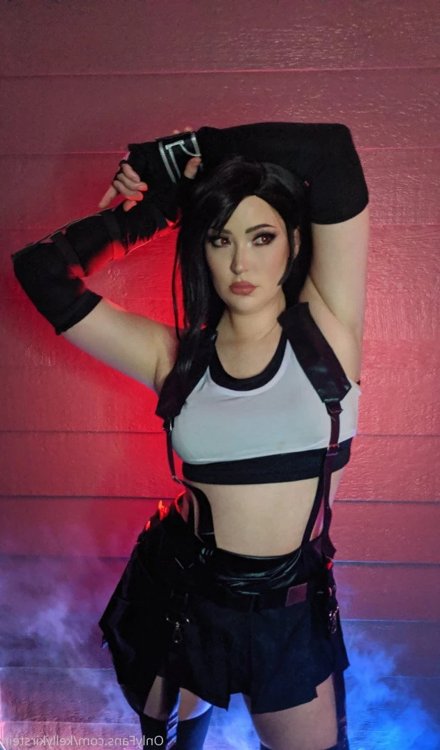 Kelly Kirstein [ kellykirstein ] Onlyfans leaked photo 2184202 on Hotleaks.tv