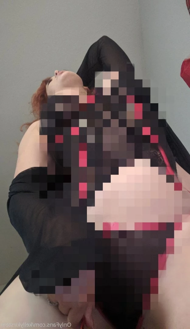 Kelly Kirstein [ kellykirstein ] Onlyfans leaked photo 2184213 on Hotleaks.tv