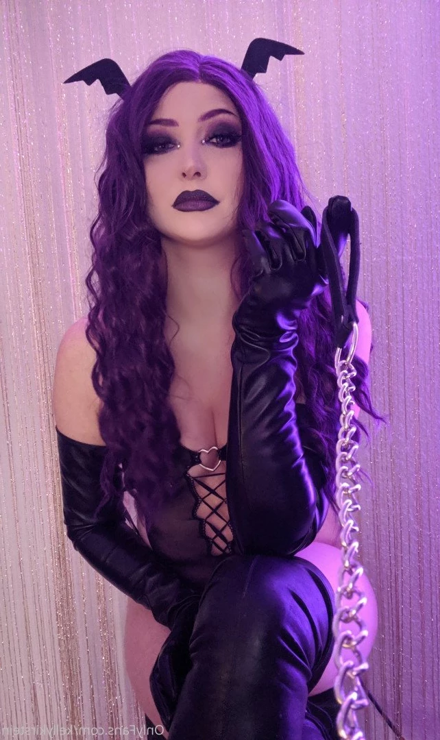 Kelly Kirstein [ kellykirstein ] Onlyfans leaked photo 2184239 on Hotleaks.tv