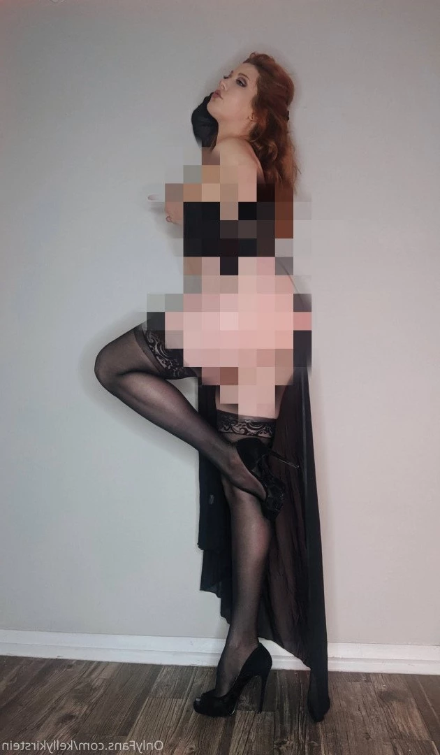 Kelly Kirstein [ kellykirstein ] Onlyfans leaked photo 2184250 on Hotleaks.tv