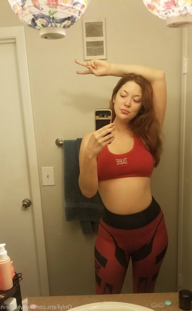 Kelly Kirstein [ kellykirstein ] Onlyfans leaked photo 2184251 on Hotleaks.tv