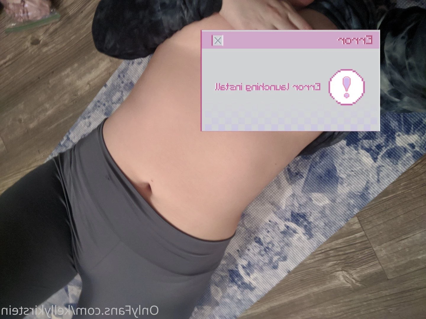 Kelly Kirstein [ kellykirstein ] Onlyfans leaked photo 2184258 on Hotleaks.tv