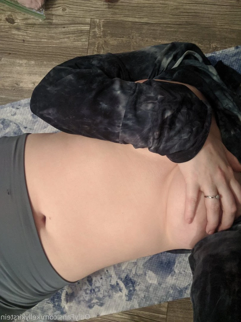 Kelly Kirstein [ kellykirstein ] Onlyfans leaked photo 2184264 on Hotleaks.tv