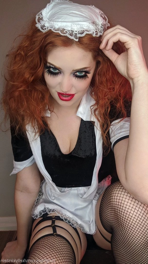 Kelly Kirstein [ kellykirstein ] Onlyfans leaked photo 2184268 on Hotleaks.tv