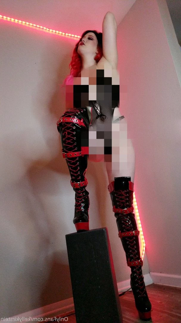 Kelly Kirstein [ kellykirstein ] Onlyfans leaked photo 2184273 on Hotleaks.tv