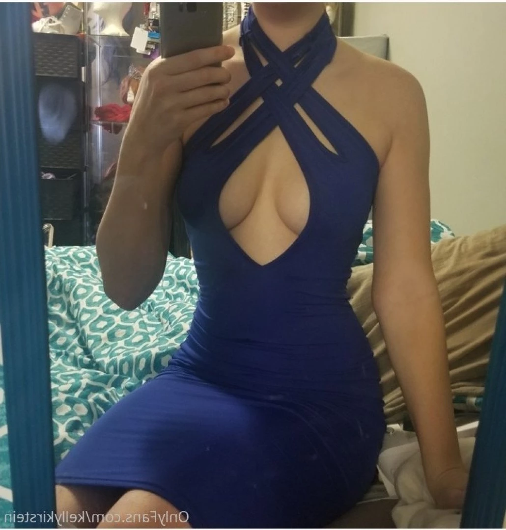 Kelly Kirstein [ kellykirstein ] Onlyfans leaked photo 2184292 on Hotleaks.tv