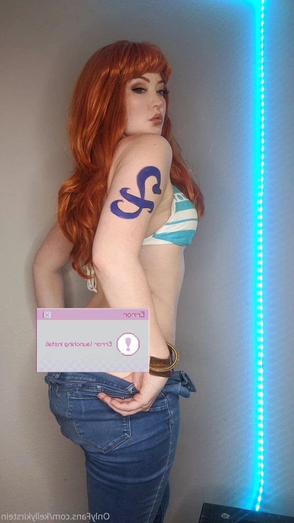 Kelly Kirstein [ kellykirstein ] Onlyfans leaked photo 2184300 on Hotleaks.tv