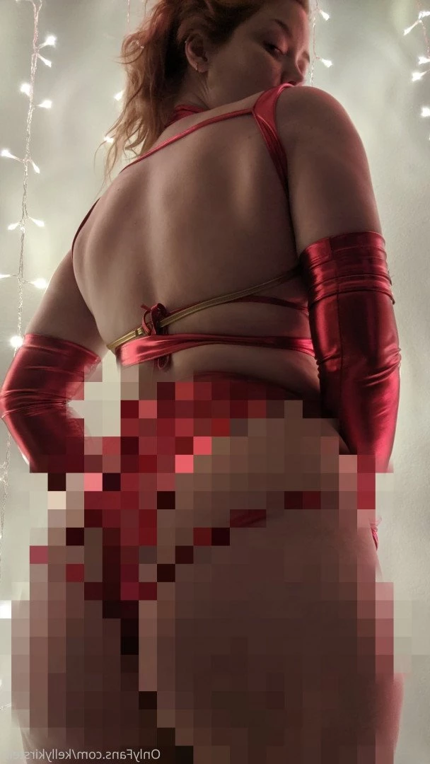 Kelly Kirstein [ kellykirstein ] Onlyfans leaked photo 2184323 on Hotleaks.tv
