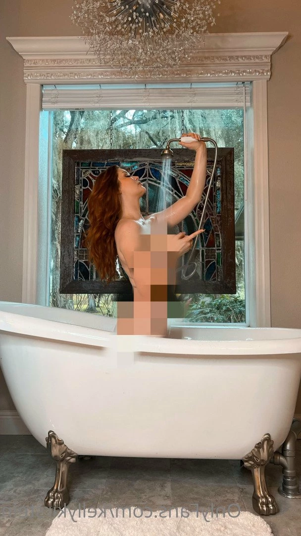 Kelly Kirstein [ kellykirstein ] Onlyfans leaked photo 2184324 on Hotleaks.tv