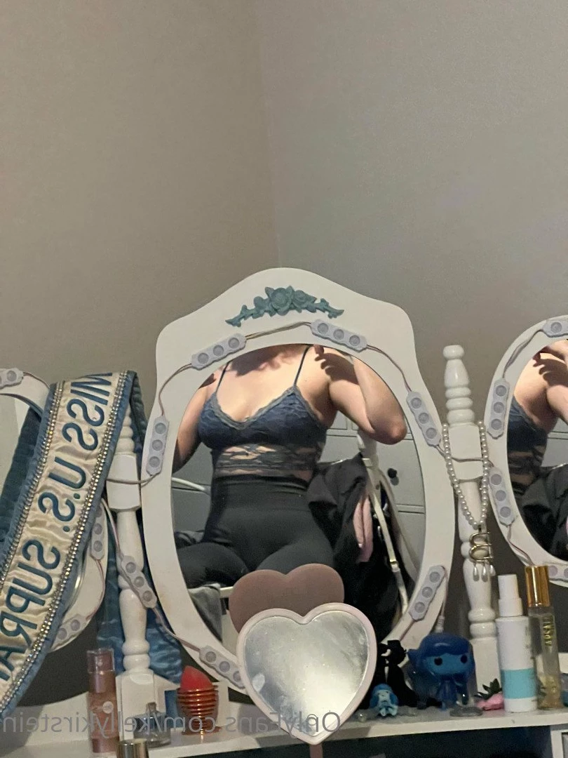 Kelly Kirstein [ kellykirstein ] Onlyfans leaked photo 2184332 on Hotleaks.tv