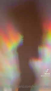 2244127