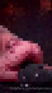 2244138