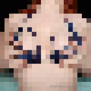 2244150