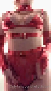 2244156
