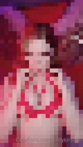 2244162